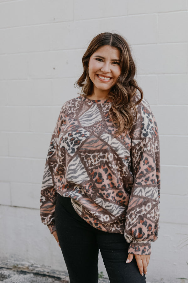 Ruby Top